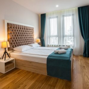 Zlatibor smeštaj, Smeštaj Zlatibor najpovoljnije cene, Apartmani Zlatibor direktno od vlasnika