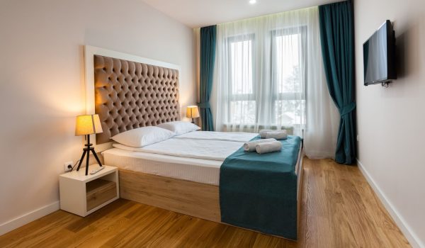 Zlatibor smeštaj, Smeštaj Zlatibor najpovoljnije cene, Apartmani Zlatibor direktno od vlasnika