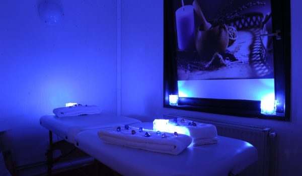 Zlatibor smeštaj, Smeštaj Zlatibor najpovoljnije cene, Apartmani Zlatibor direktno od vlasnika