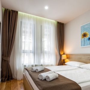 Zlatibor smeštaj, Smeštaj Zlatibor najpovoljnije cene, Apartmani Zlatibor direktno od vlasnika