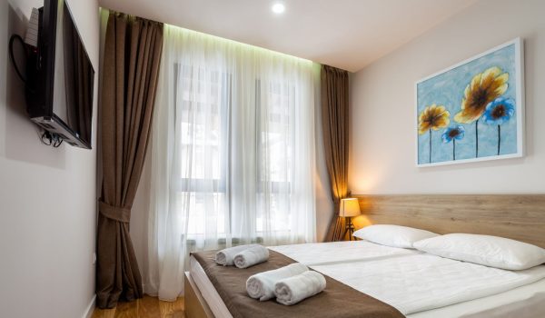 Zlatibor smeštaj, Smeštaj Zlatibor najpovoljnije cene, Apartmani Zlatibor direktno od vlasnika