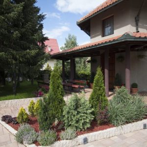 Zlatibor smeštaj, Smeštaj Zlatibor najpovoljnije cene, Apartmani Zlatibor direktno od vlasnika