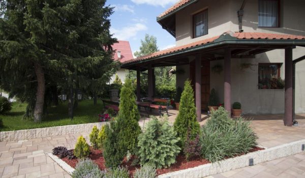 Zlatibor smeštaj, Smeštaj Zlatibor najpovoljnije cene, Apartmani Zlatibor direktno od vlasnika