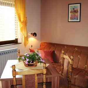 Zlatibor smeštaj, Smeštaj Zlatibor najpovoljnije cene, Apartmani Zlatibor direktno od vlasnika