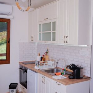 Zlatibor smeštaj, Smeštaj Zlatibor najpovoljnije cene, Apartmani Zlatibor direktno od vlasnika