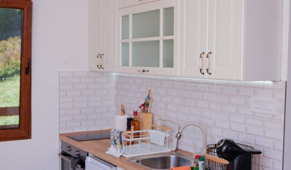 Zlatibor smeštaj, Smeštaj Zlatibor najpovoljnije cene, Apartmani Zlatibor direktno od vlasnika