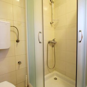 Zlatibor smeštaj, Smeštaj Zlatibor najpovoljnije cene, Apartmani Zlatibor direktno od vlasnika