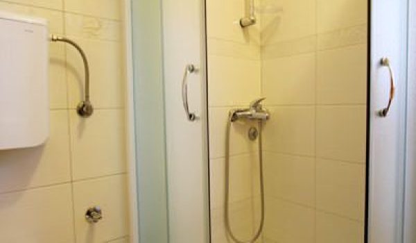 Zlatibor smeštaj, Smeštaj Zlatibor najpovoljnije cene, Apartmani Zlatibor direktno od vlasnika