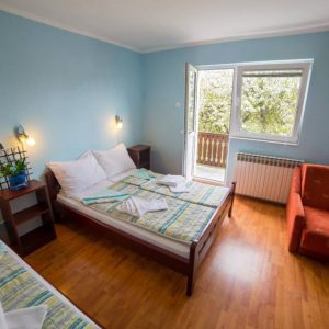 Zlatibor smeštaj, Smeštaj Zlatibor najpovoljnije cene, Apartmani Zlatibor direktno od vlasnika