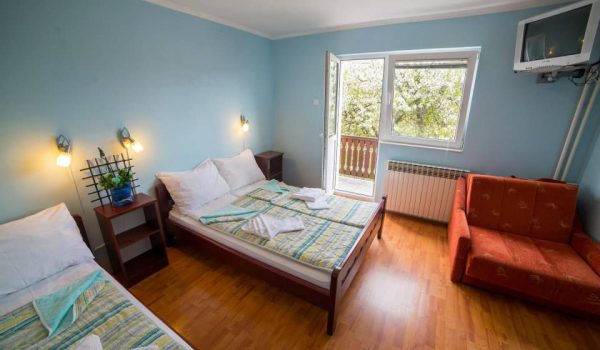 Zlatibor smeštaj, Smeštaj Zlatibor najpovoljnije cene, Apartmani Zlatibor direktno od vlasnika