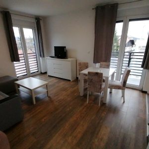 Zlatibor smeštaj, Smeštaj Zlatibor najpovoljnije cene, Apartmani Zlatibor direktno od vlasnika