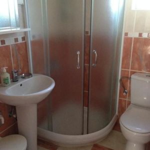 Zlatibor smeštaj, Smeštaj Zlatibor najpovoljnije cene, Apartmani Zlatibor direktno od vlasnika