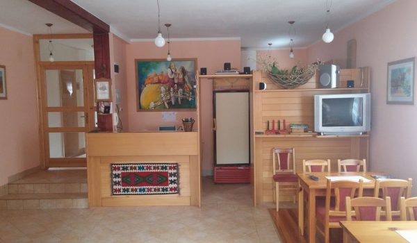 Zlatibor smeštaj, Smeštaj Zlatibor najpovoljnije cene, Apartmani Zlatibor direktno od vlasnika