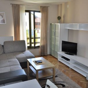 Zlatibor smeštaj, Smeštaj Zlatibor najpovoljnije cene, Apartmani Zlatibor direktno od vlasnika