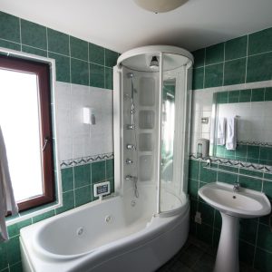 Zlatibor smeštaj, Smeštaj Zlatibor najpovoljnije cene, Apartmani Zlatibor direktno od vlasnika