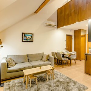 Zlatibor smeštaj, Smeštaj Zlatibor najpovoljnije cene, Apartmani Zlatibor direktno od vlasnika