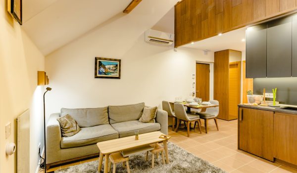 Zlatibor smeštaj, Smeštaj Zlatibor najpovoljnije cene, Apartmani Zlatibor direktno od vlasnika