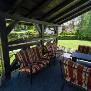 Zlatibor smeštaj, Smeštaj Zlatibor najpovoljnije cene, Apartmani Zlatibor direktno od vlasnika