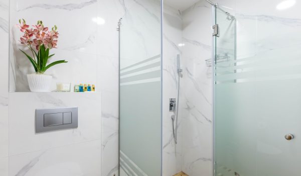 Zlatibor smeštaj, Smeštaj Zlatibor najpovoljnije cene, Apartmani Zlatibor direktno od vlasnika