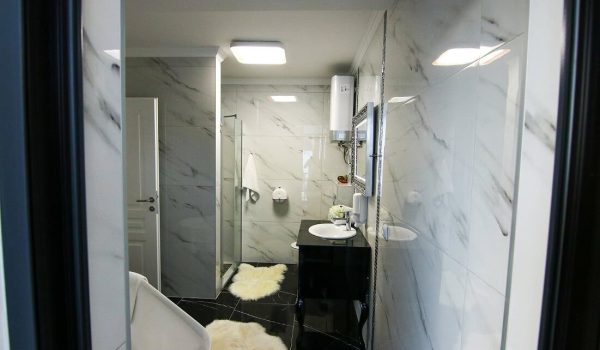 Zlatibor smeštaj, Smeštaj Zlatibor najpovoljnije cene, Apartmani Zlatibor direktno od vlasnika