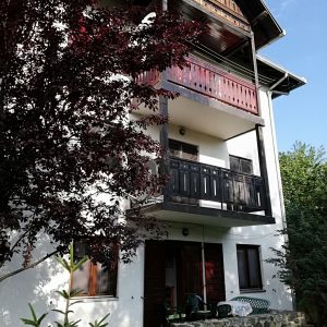 Zlatibor smeštaj, Smeštaj Zlatibor najpovoljnije cene, Apartmani Zlatibor direktno od vlasnika