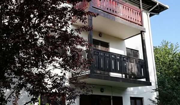 Zlatibor smeštaj, Smeštaj Zlatibor najpovoljnije cene, Apartmani Zlatibor direktno od vlasnika