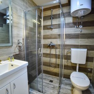 Zlatibor smeštaj, Smeštaj Zlatibor najpovoljnije cene, Apartmani Zlatibor direktno od vlasnika