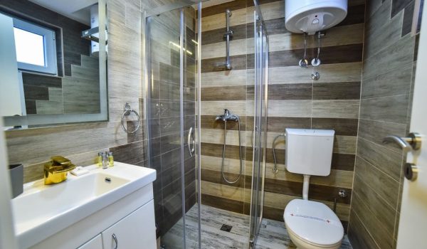 Zlatibor smeštaj, Smeštaj Zlatibor najpovoljnije cene, Apartmani Zlatibor direktno od vlasnika