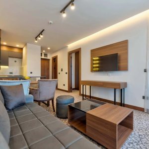 Zlatibor smeštaj, Smeštaj Zlatibor najpovoljnije cene, Apartmani Zlatibor direktno od vlasnika