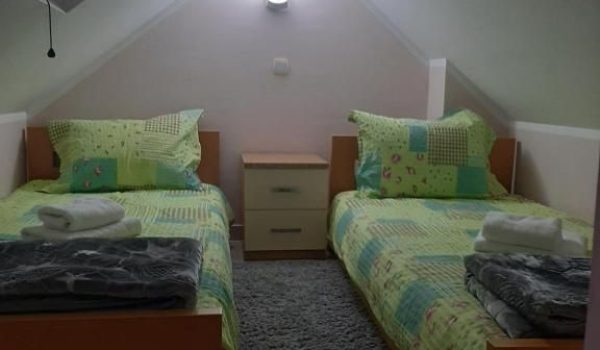 Zlatibor smeštaj, Smeštaj Zlatibor najpovoljnije cene, Apartmani Zlatibor direktno od vlasnika