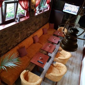 Zlatibor smeštaj, Smeštaj Zlatibor najpovoljnije cene, Apartmani Zlatibor direktno od vlasnika