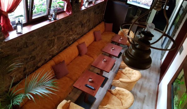 Zlatibor smeštaj, Smeštaj Zlatibor najpovoljnije cene, Apartmani Zlatibor direktno od vlasnika