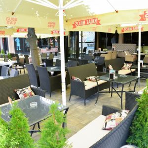 Zlatibor smeštaj, Smeštaj Zlatibor najpovoljnije cene, Apartmani Zlatibor direktno od vlasnika