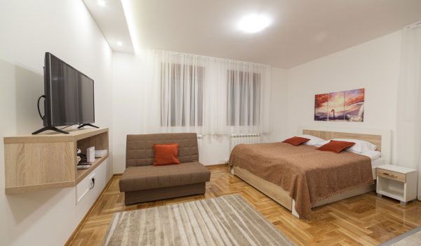 Zlatibor smeštaj, Smeštaj Zlatibor najpovoljnije cene, Apartmani Zlatibor direktno od vlasnika