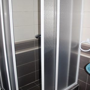 Zlatibor smeštaj, Smeštaj Zlatibor najpovoljnije cene, Apartmani Zlatibor direktno od vlasnika