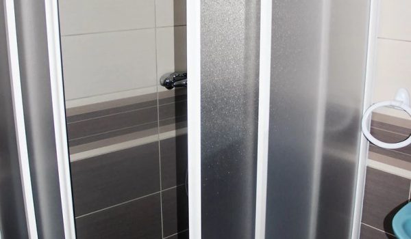 Zlatibor smeštaj, Smeštaj Zlatibor najpovoljnije cene, Apartmani Zlatibor direktno od vlasnika