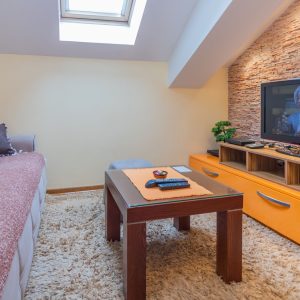 Zlatibor smeštaj, Smeštaj Zlatibor najpovoljnije cene, Apartmani Zlatibor direktno od vlasnika