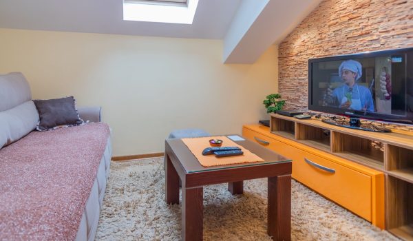 Zlatibor smeštaj, Smeštaj Zlatibor najpovoljnije cene, Apartmani Zlatibor direktno od vlasnika