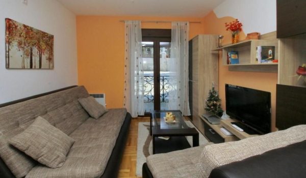 Zlatibor smeštaj, Smeštaj Zlatibor najpovoljnije cene, Apartmani Zlatibor direktno od vlasnika