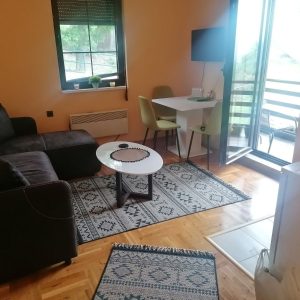 Zlatibor smeštaj, Smeštaj Zlatibor najpovoljnije cene, Apartmani Zlatibor direktno od vlasnika