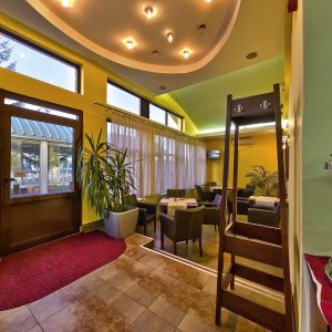 Zlatibor smeštaj, Smeštaj Zlatibor najpovoljnije cene, Apartmani Zlatibor direktno od vlasnika