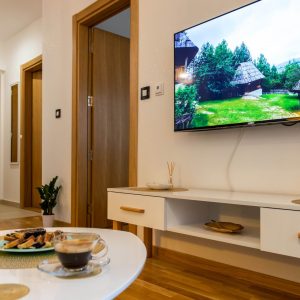 Zlatibor smeštaj, Smeštaj Zlatibor najpovoljnije cene, Apartmani Zlatibor direktno od vlasnika