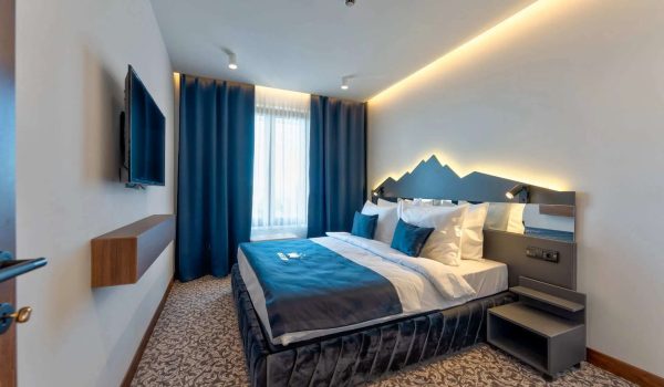 Zlatibor smeštaj, Smeštaj Zlatibor najpovoljnije cene, Apartmani Zlatibor direktno od vlasnika