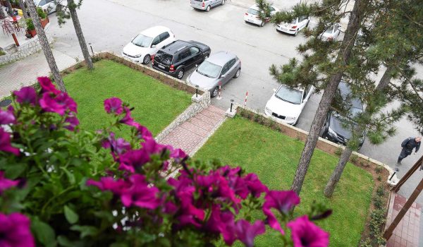 Zlatibor smeštaj, Smeštaj Zlatibor najpovoljnije cene, Apartmani Zlatibor direktno od vlasnika