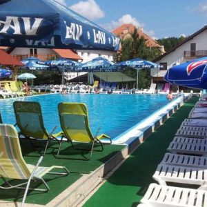 Zlatibor smeštaj, Smeštaj Zlatibor najpovoljnije cene, Apartmani Zlatibor direktno od vlasnika