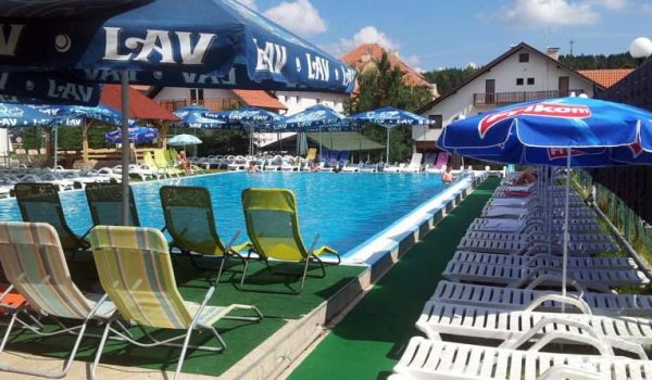 Zlatibor smeštaj, Smeštaj Zlatibor najpovoljnije cene, Apartmani Zlatibor direktno od vlasnika