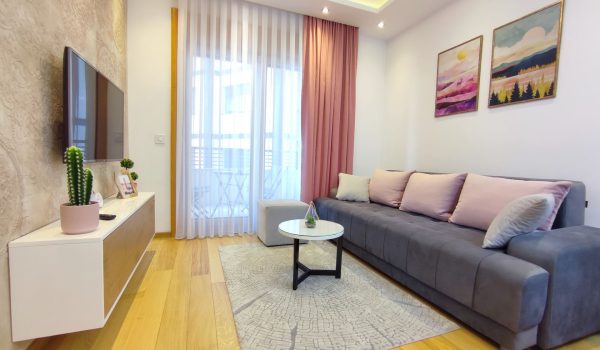 Zlatibor smeštaj, Smeštaj Zlatibor najpovoljnije cene, Apartmani Zlatibor direktno od vlasnika