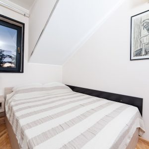 Zlatibor smeštaj, Smeštaj Zlatibor najpovoljnije cene, Apartmani Zlatibor direktno od vlasnika