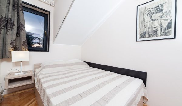 Zlatibor smeštaj, Smeštaj Zlatibor najpovoljnije cene, Apartmani Zlatibor direktno od vlasnika