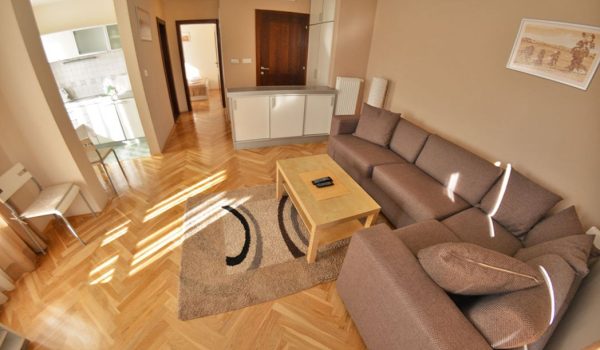 Zlatibor smeštaj, Smeštaj Zlatibor najpovoljnije cene, Apartmani Zlatibor direktno od vlasnika